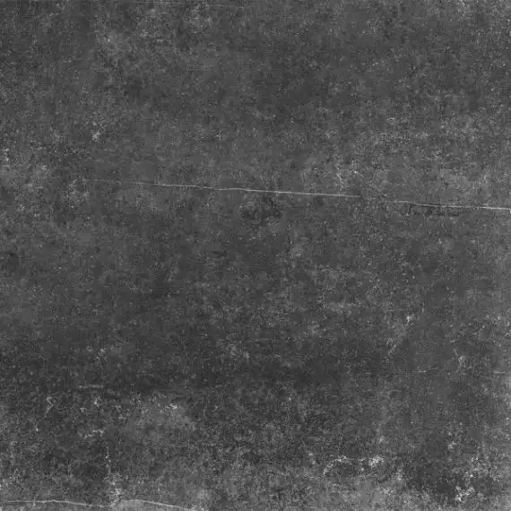 Kainos Shadow 59.5x59.5