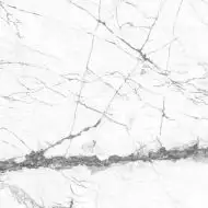 Kairos BLANCO Leviglass 120x120