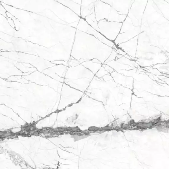 Kairos BLANCO Leviglass 120x120