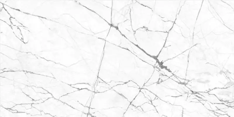 Kairos BLANCO Leviglass 30x60