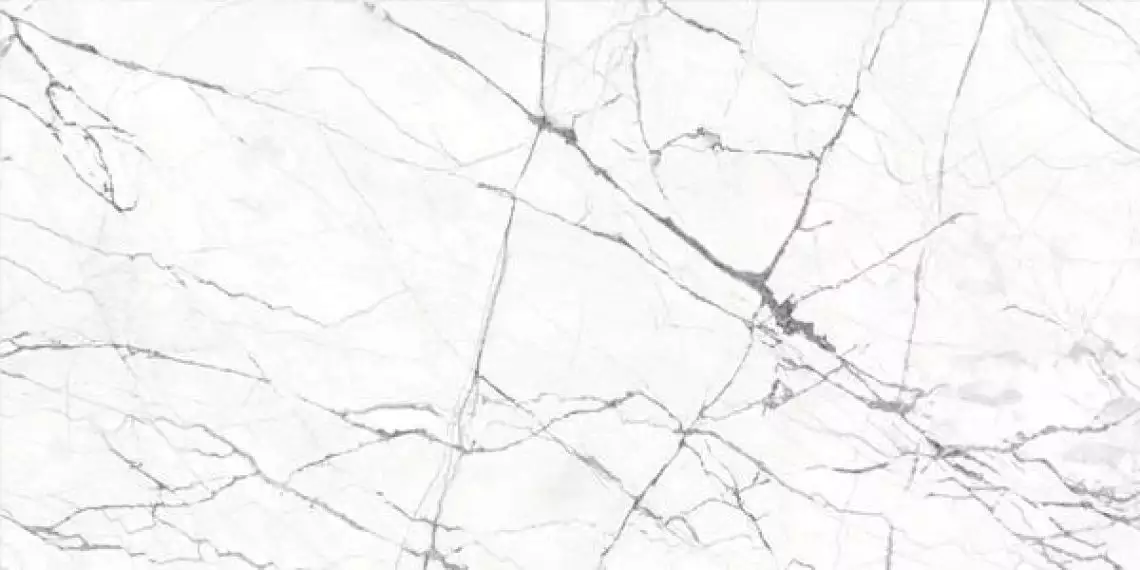 Kairos BLANCO Leviglass 30x60