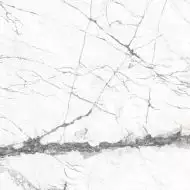Kairos BLANCO Leviglass 60x60