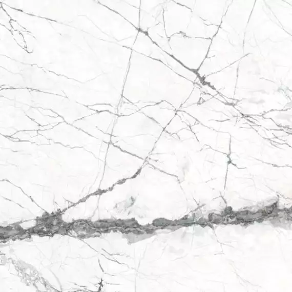 Kairos BLANCO Leviglass 60x60