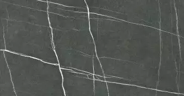 Kairos Graphite Matt Rect. 59.5x119.2