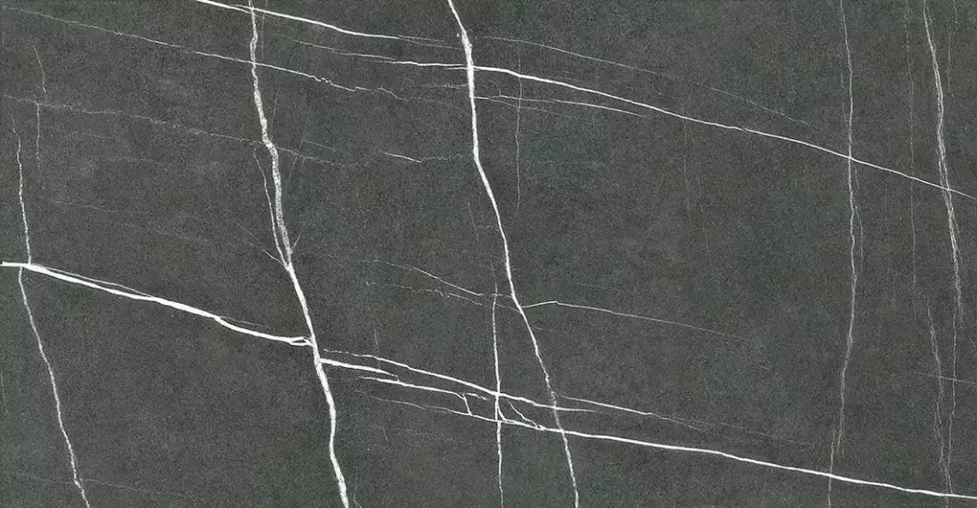 Kairos Graphite Matt Rect. 59.5x119.2