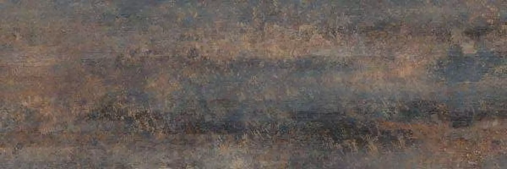 Kalahari Rust Rekt. 25x75