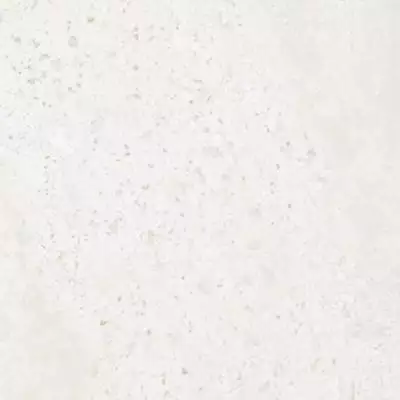 Kali Lapp-rett 42x42