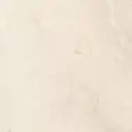 Kalia Crema 75*75