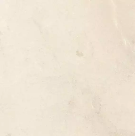 Kalia Crema 75*75