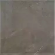 Kalia Noce 75*75