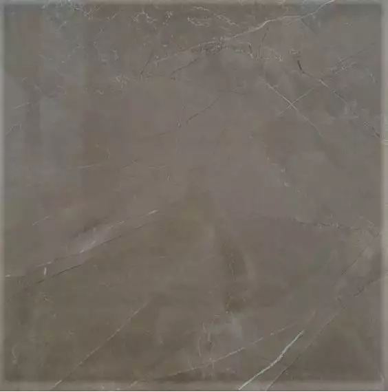 Kalia Noce 75*75