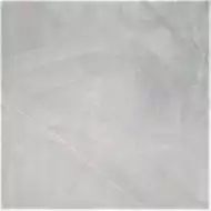 Kalia Perla 75*75