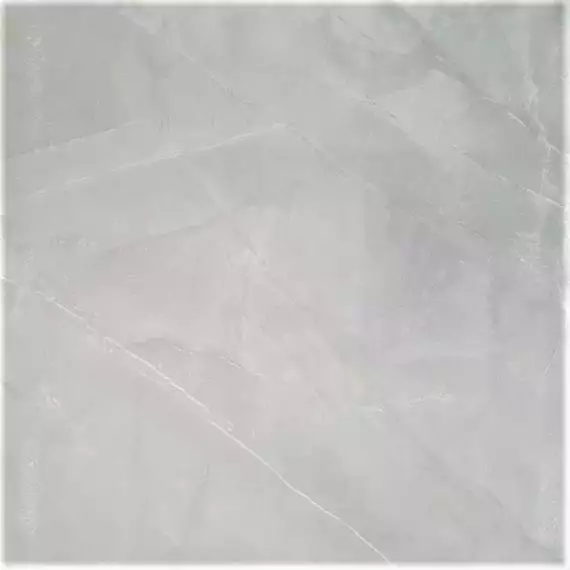 Kalia Perla 75*75