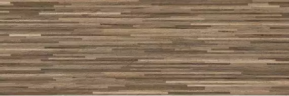 Kaliva Nogal 33,3x100