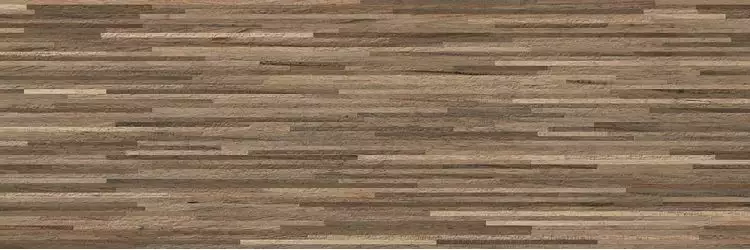 Kaliva Nogal 33,3x100