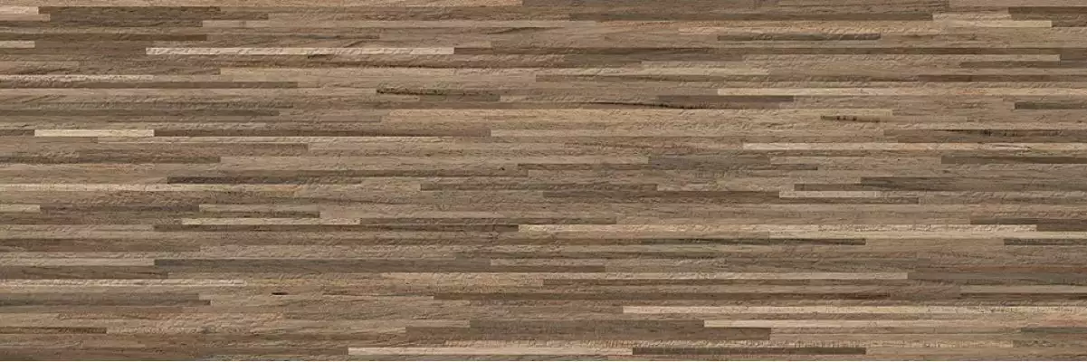 Kaliva Nogal 33,3x100