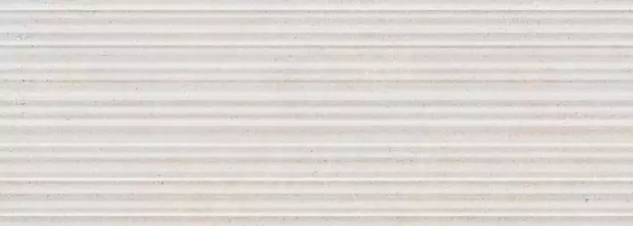Kalksten Lines Artic RC 30x90