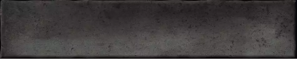 Kalon Anthracite Brillo 5х25