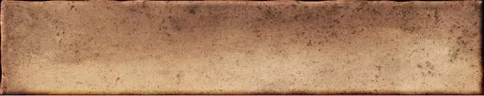 Kalon Terracota Brillo 5х25