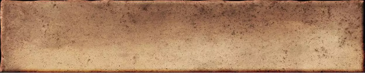 Kalon Terracota Brillo 5х25