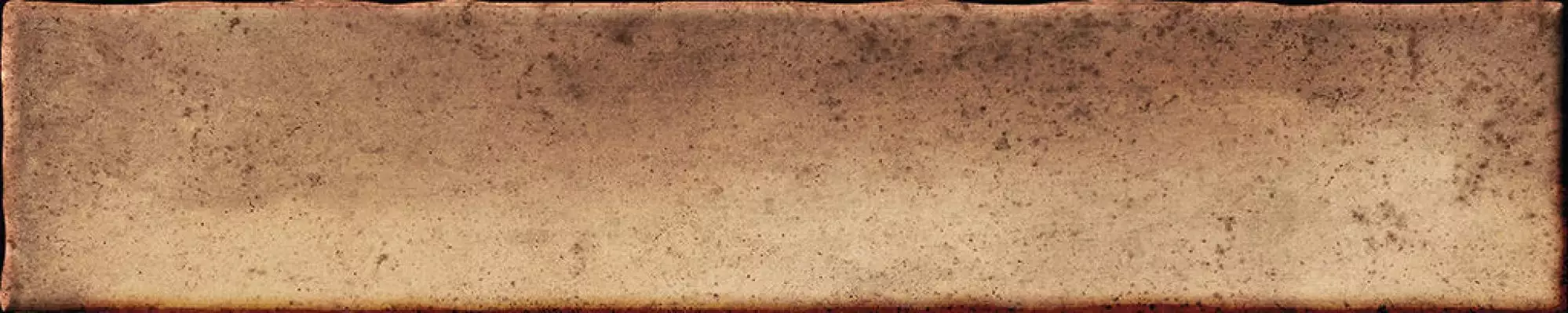 Kalon Terracota Brillo 5х25