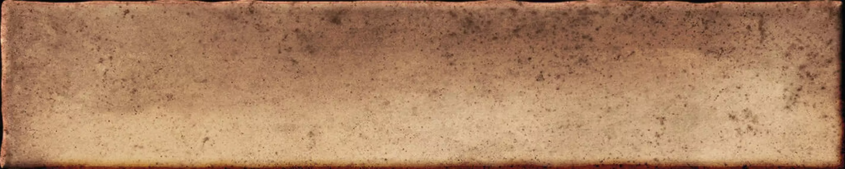 Kalon Terracota Brillo 5х25