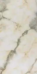 Kalsedon Parlak Nano Rectified 60x120