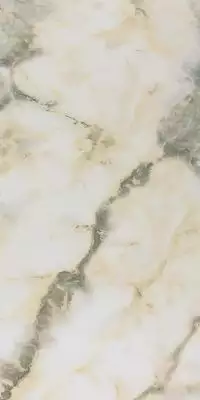 Kalsedon Parlak Nano Rectified 60x120