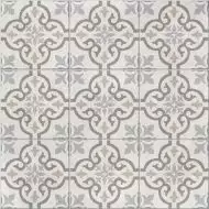 Kamari Blow Matt 60x60