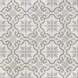 Kamari Blow Matt 60x60