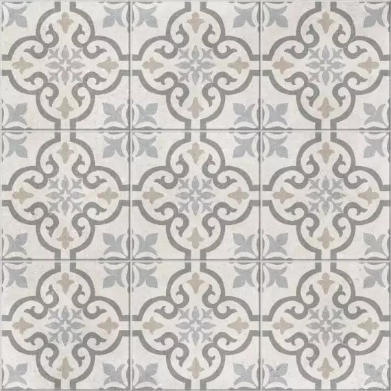Kamari Blow Matt 60x60