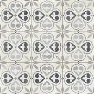 Kamari Fint Matt 60x60