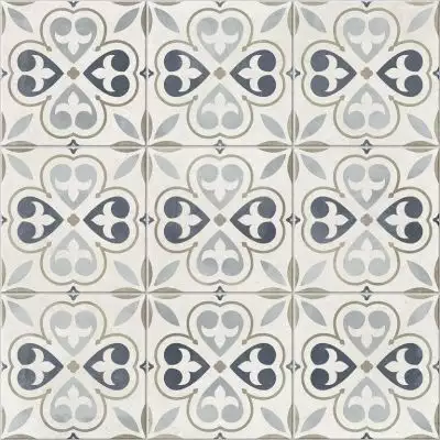 Kamari Fint Matt 60x60