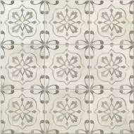 Kamari Giant Matt 60x60