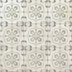 Kamari Giant Matt 60x60