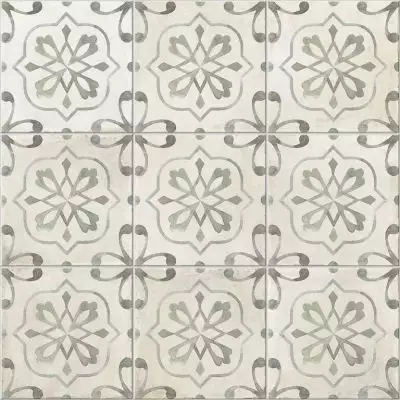 Kamari Giant Matt 60x60