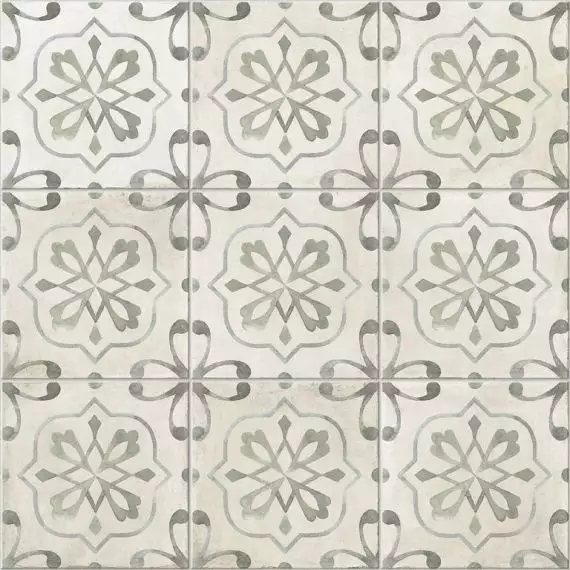 Kamari Giant Matt 60x60