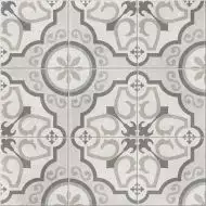 Kamari Pisa Matt 60x60