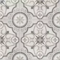 Kamari Pisa Matt 60x60