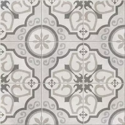 Kamari Pisa Matt 60x60