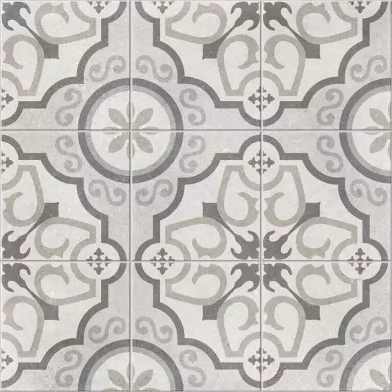 Kamari Pisa Matt 60x60