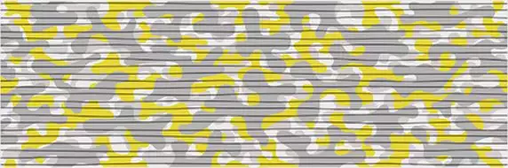 Kamboj 25x75