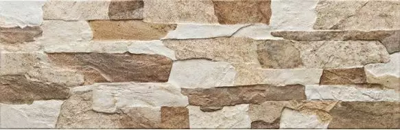 Kamien Aragon Natura структурная 450x150x9
