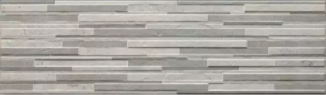Kamien Zebrina Marengo структурная 600x175x9