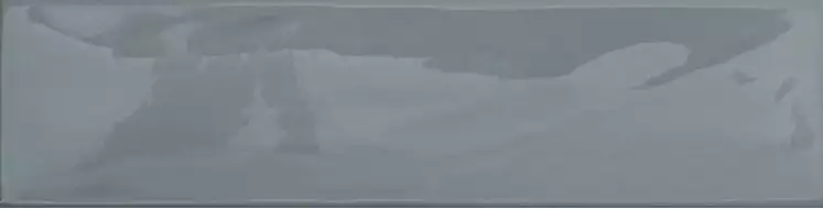 Kane Grey 7.5x30