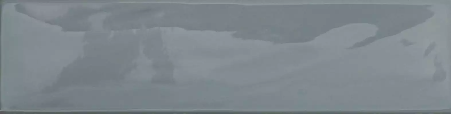 Kane Grey 7.5x30