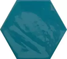 Kane Hexagon Marine 16x18