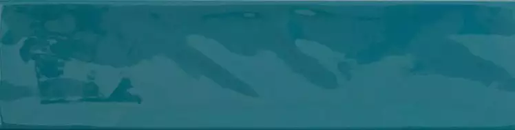 Kane Marine 7.5x30