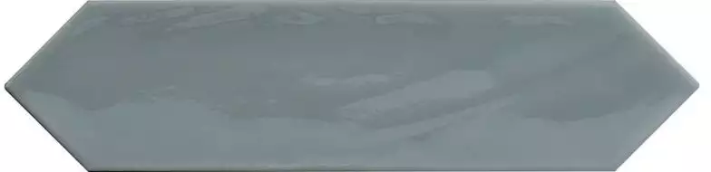 Kane Picket Grey 7.5x30