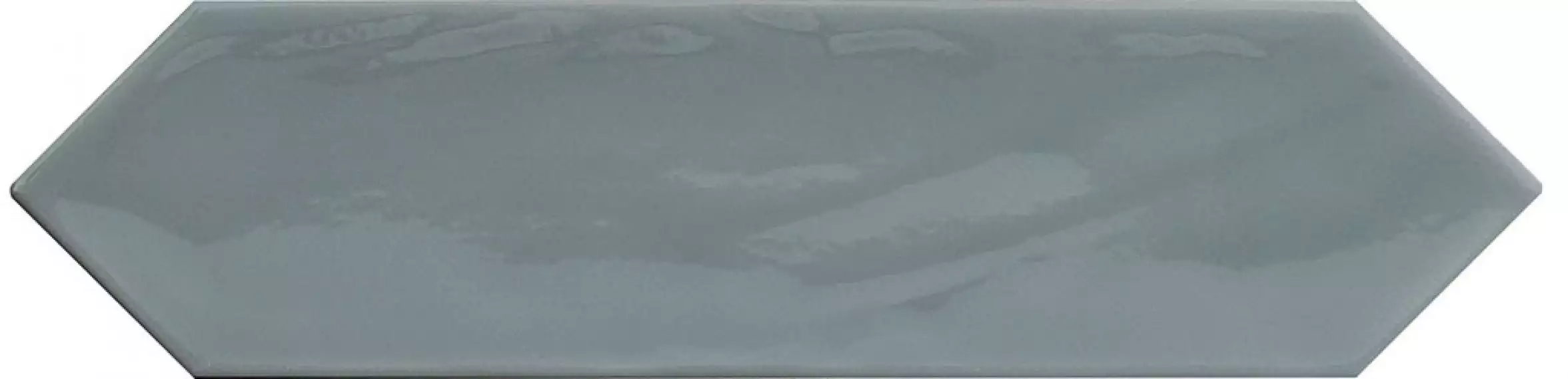 Kane Picket Grey 7.5x30